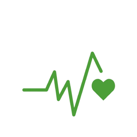 Good Health and Well-being