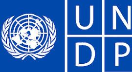UNDP