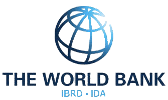 World Bank
